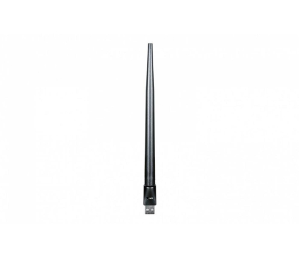 D-LINK DWA-172 WiFi Wireless AC600 High - 220020 - zdjęcie 2